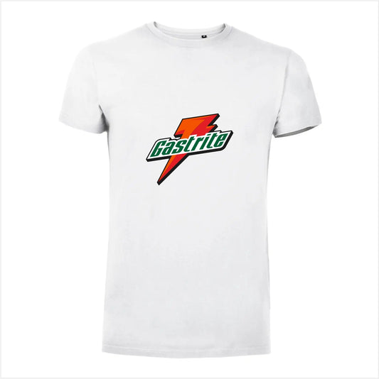 Tshirt "Gastrite"