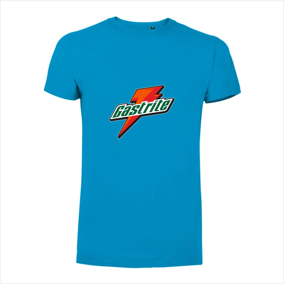 Tshirt "Gastrite"