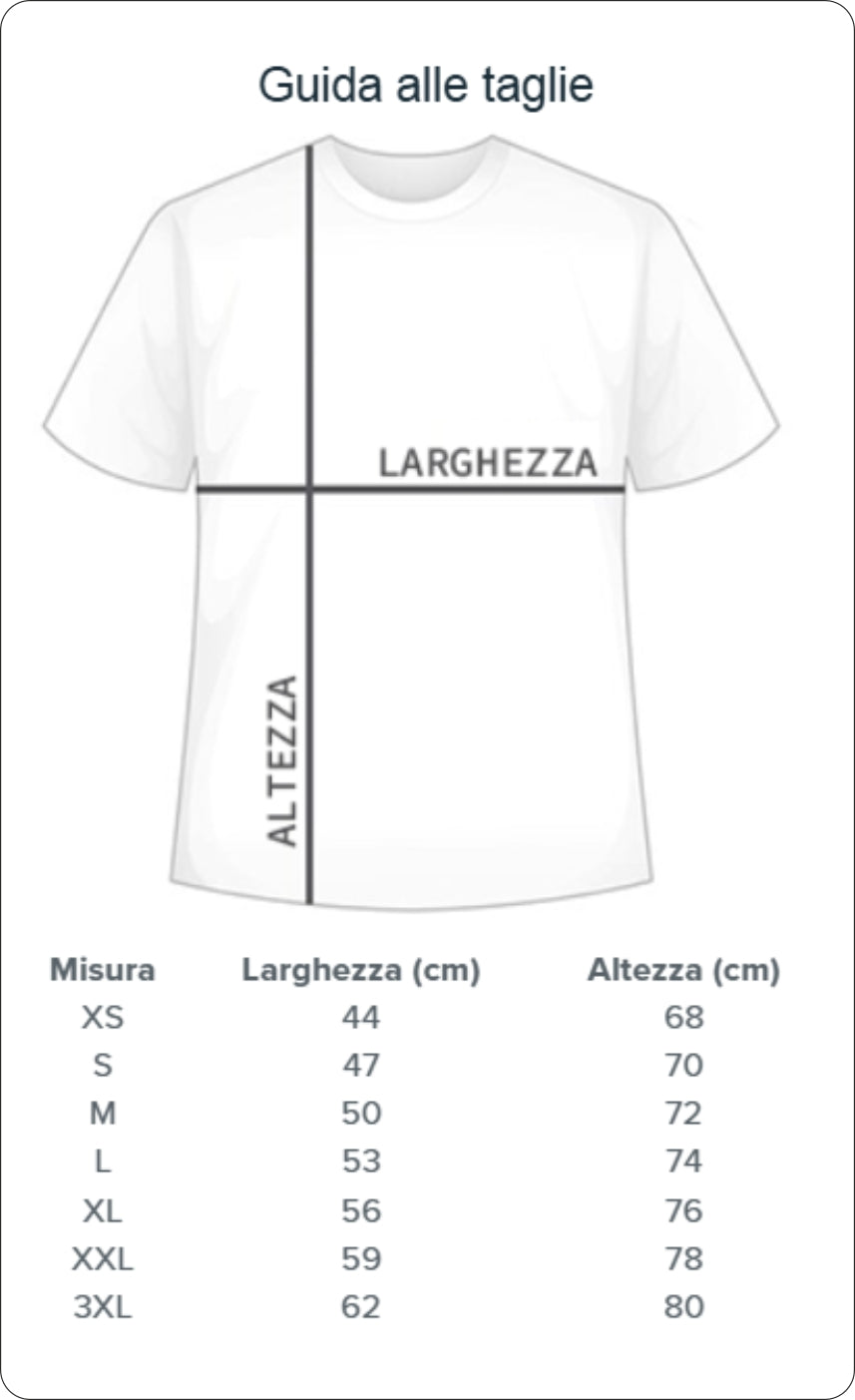 Tshirt "Manco Mannava"
